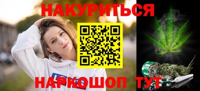 шишки Будённовск